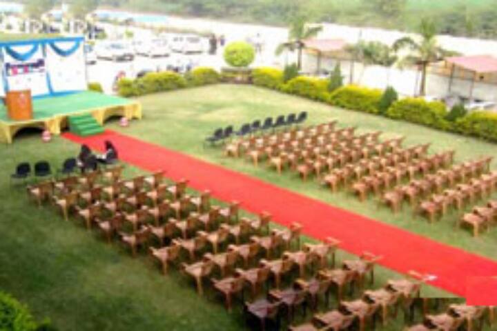 events